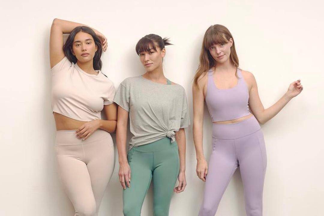 UNIQLO Donasikan 1500 Innerwear di Bulan Perempuan Internasional