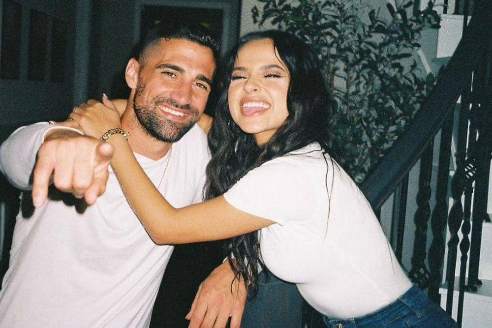 instagram.com/theylovedaboy