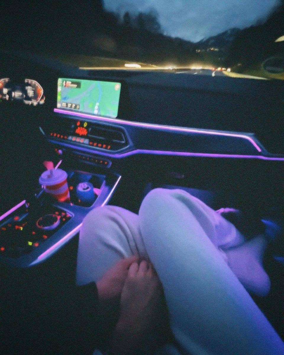 instagram.com/alyssadaguise