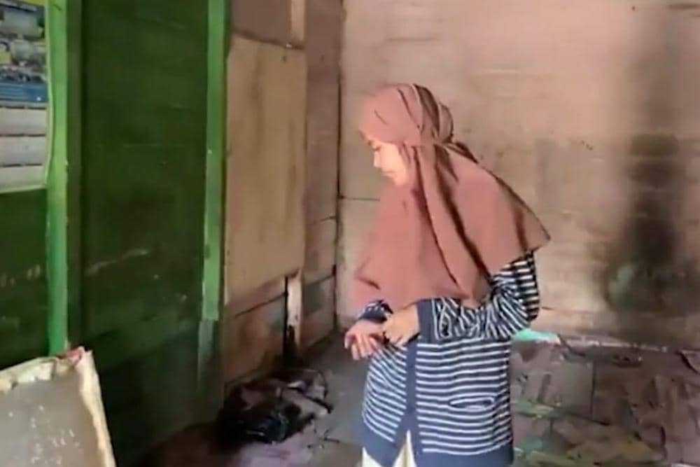 youtube.com/@banjarmasinpostnewsvideo