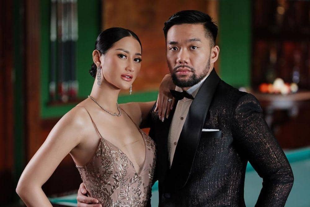 instagram.com/ayumaulida97