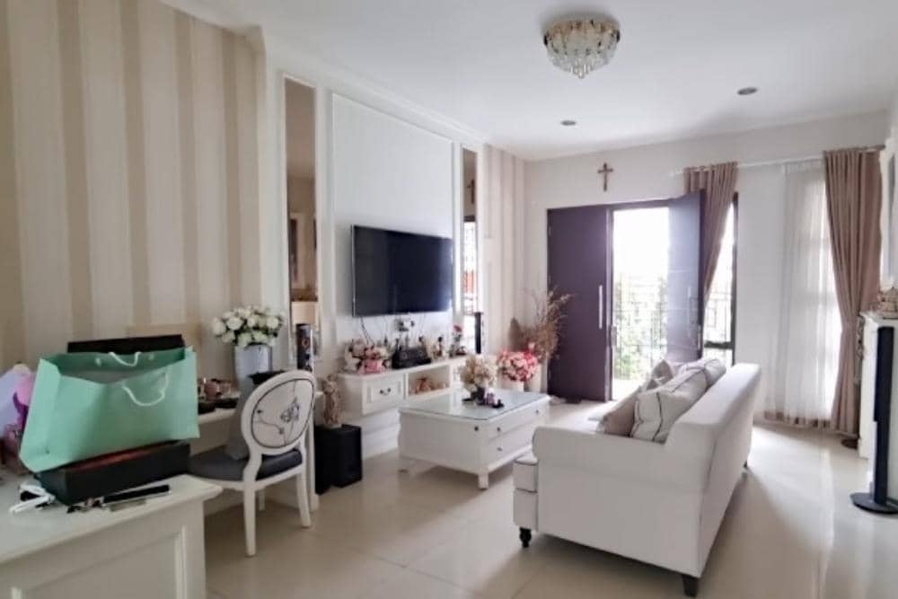 youtube.com/@KrisnaOlehOlehBali