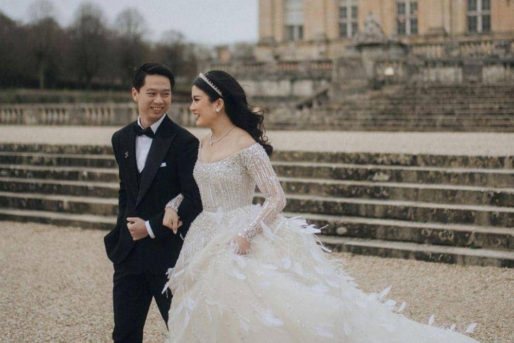 instagram.com/valenciatanoe