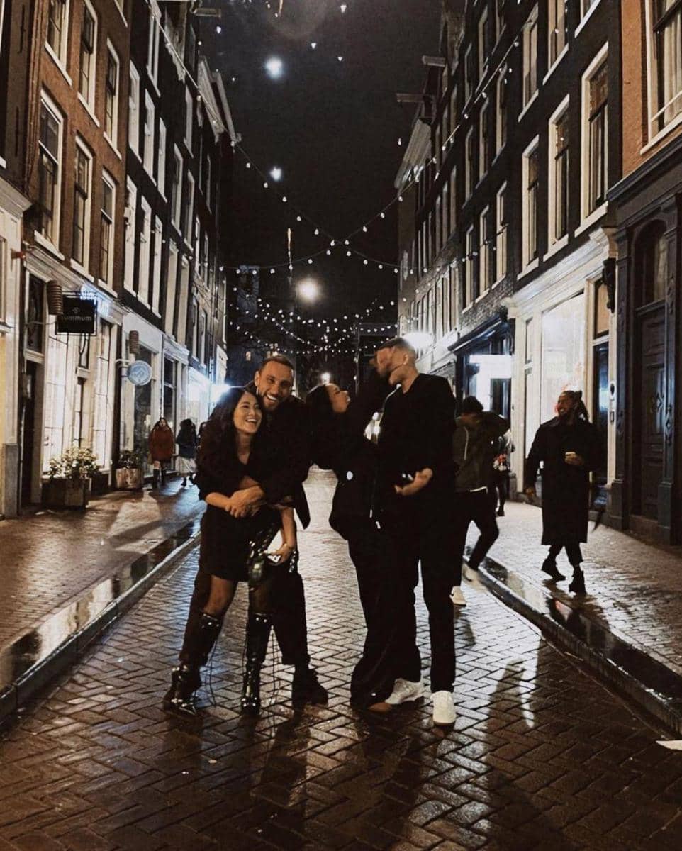 instagram.com/alyssadaguise