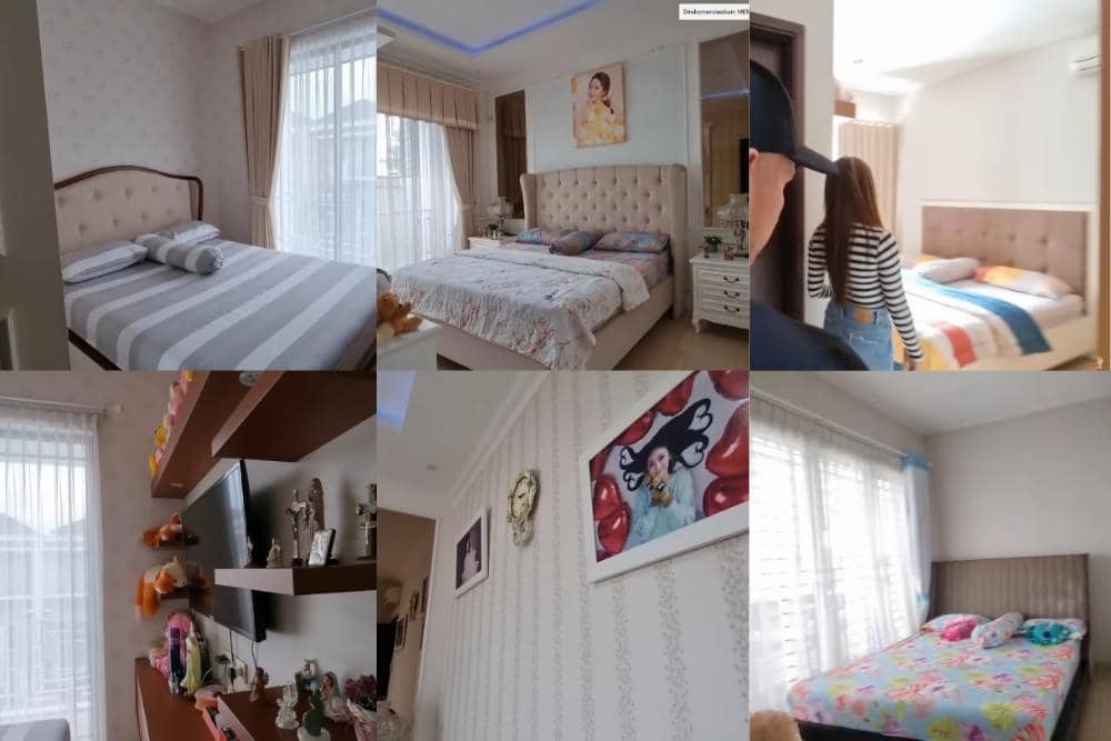 youtube.com/@KrisnaOlehOlehBali