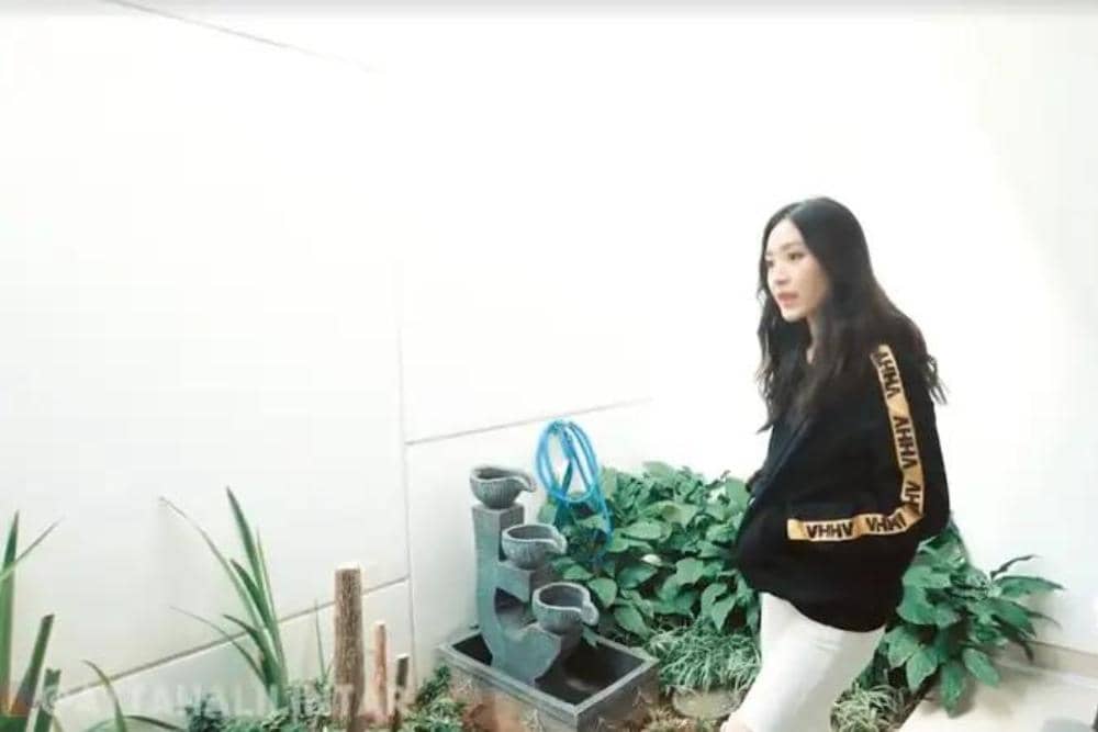 youtube.com/@AttaHalilintar