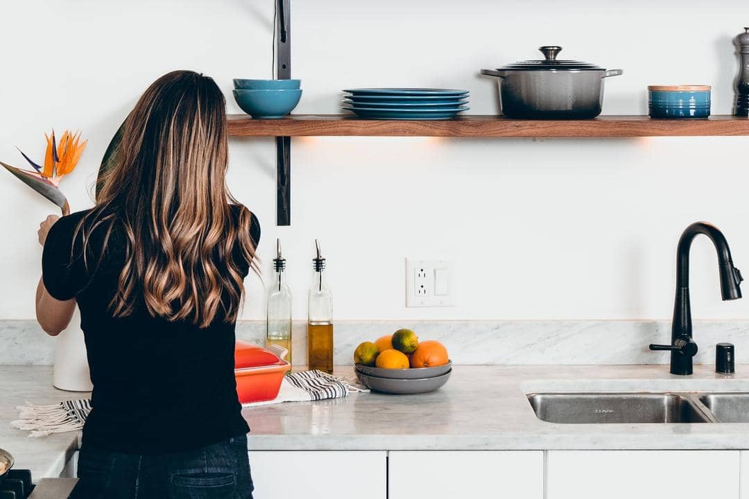 Unsplash.com/Dane Deaner