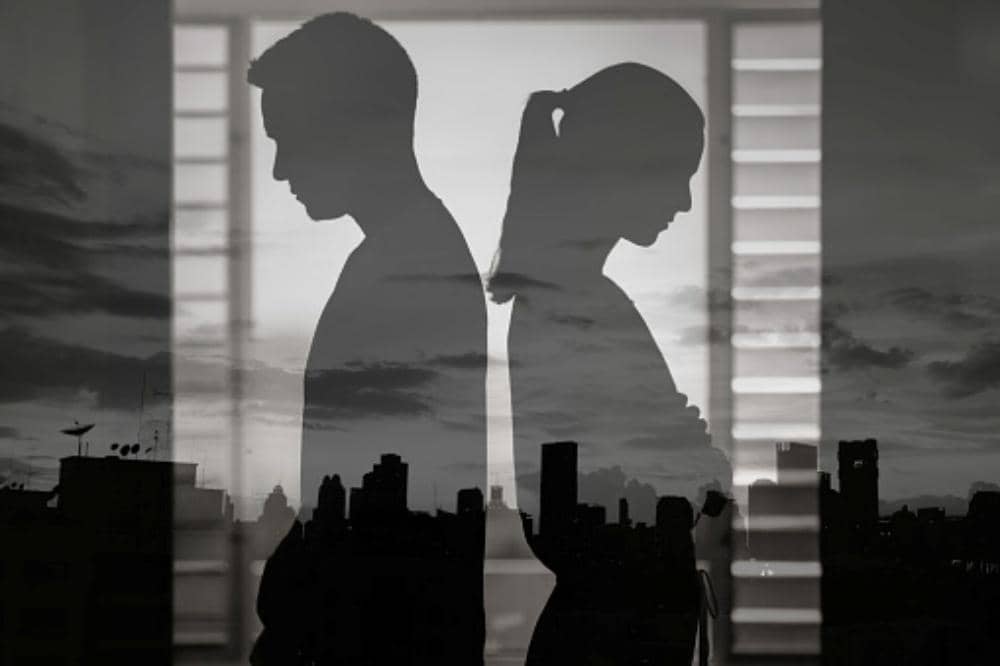 Unsplash.com/istockphoto