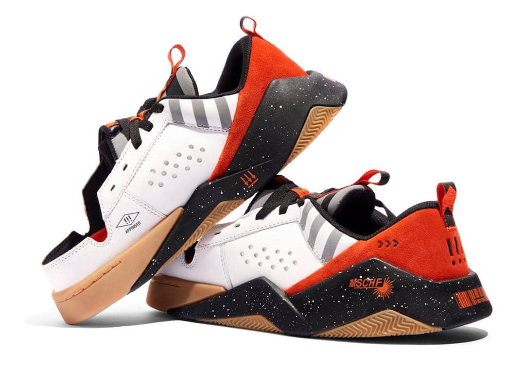 sneakerbardetroit.com