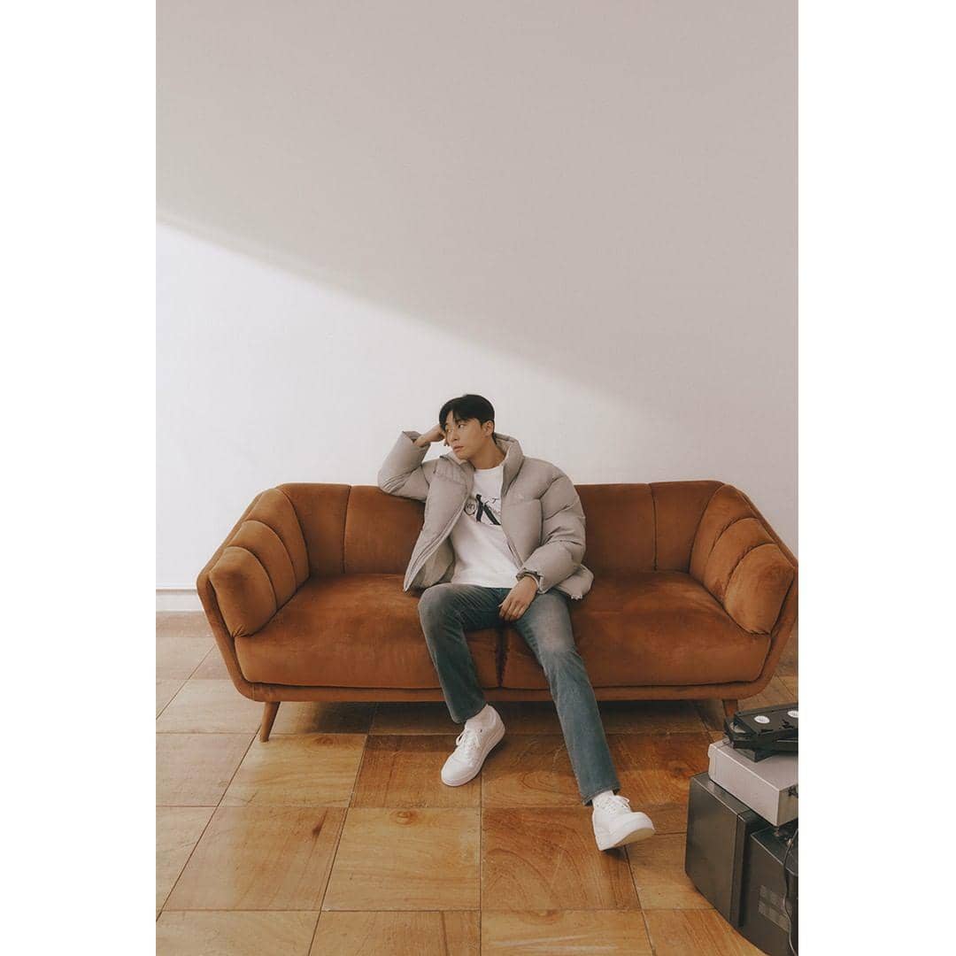 instagram.com/voguekorea