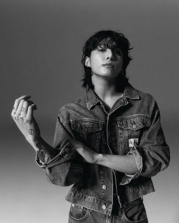 instagram.com/ellesingapore