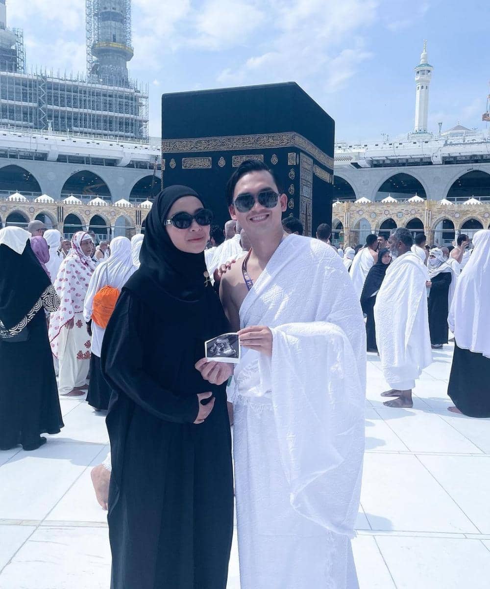 instagram.com/ikbalfauzi_