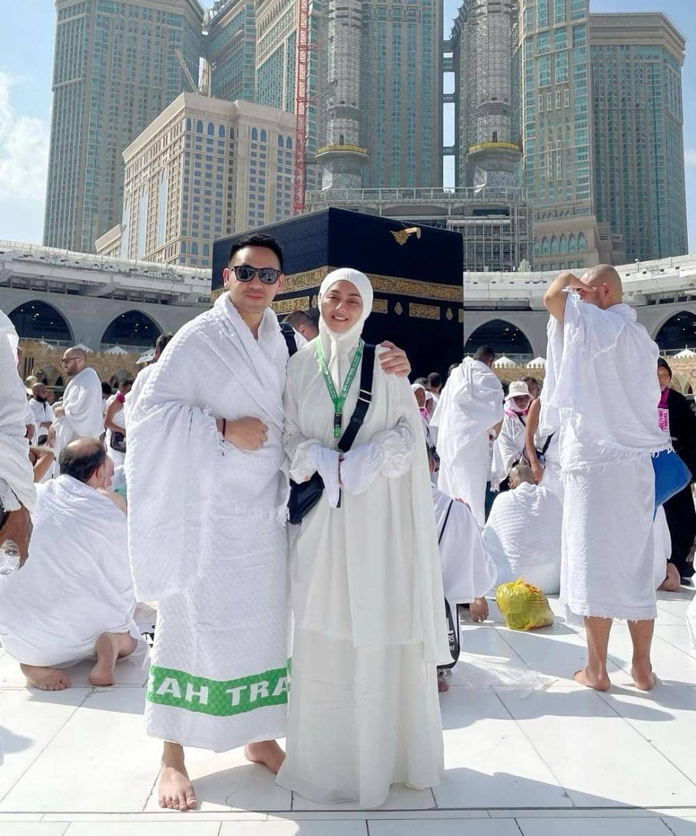 instagram.com/jenitajanet