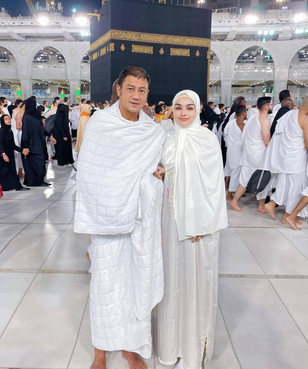 Instagram.com/nourahsheivirah