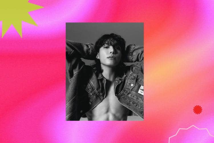 instagram.com/ellementhailand