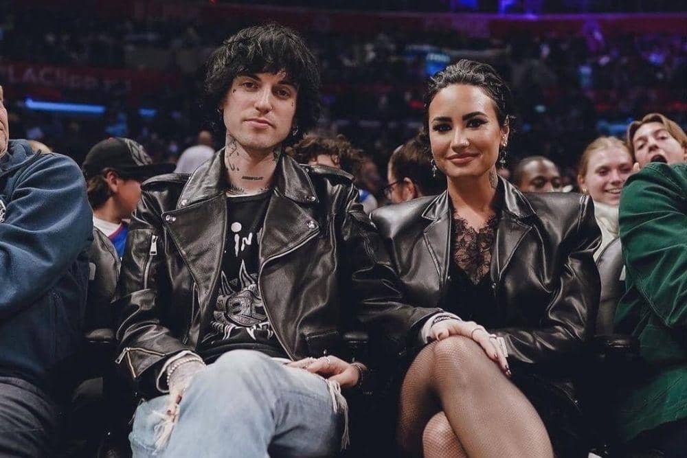 instagram.com/ddlovato