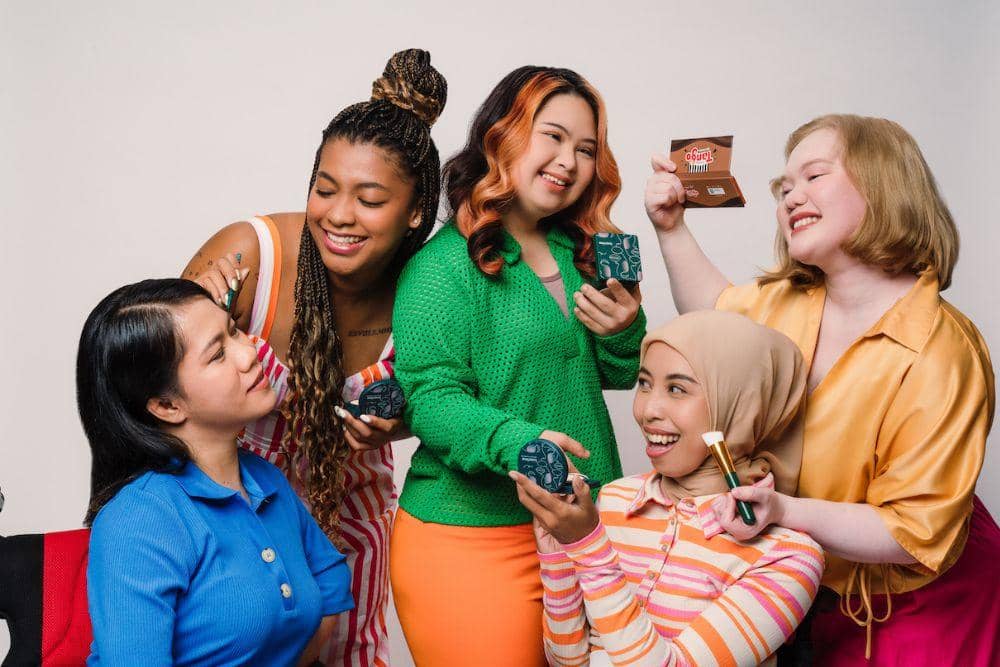 Popbela.com/Luxcrime