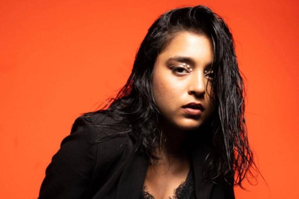 instagram.com/sumbul_touqeer