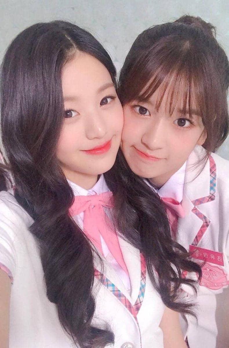 twitter.com/wonyoungpics