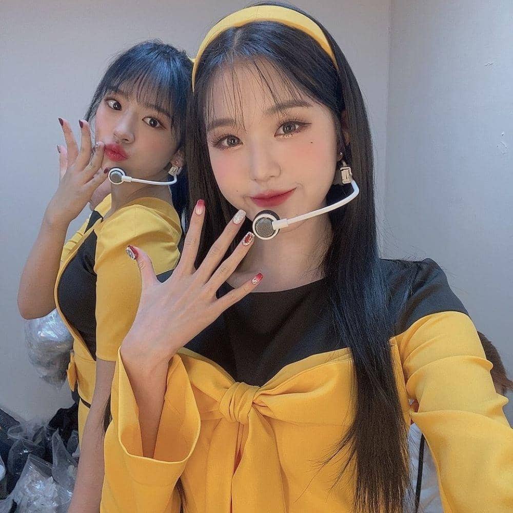 twitter.com/wonyoung_yujin