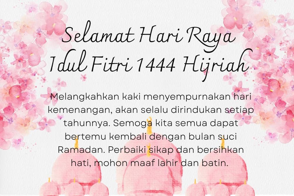 Canva.com, Edited by Nafi' Khoiriyah