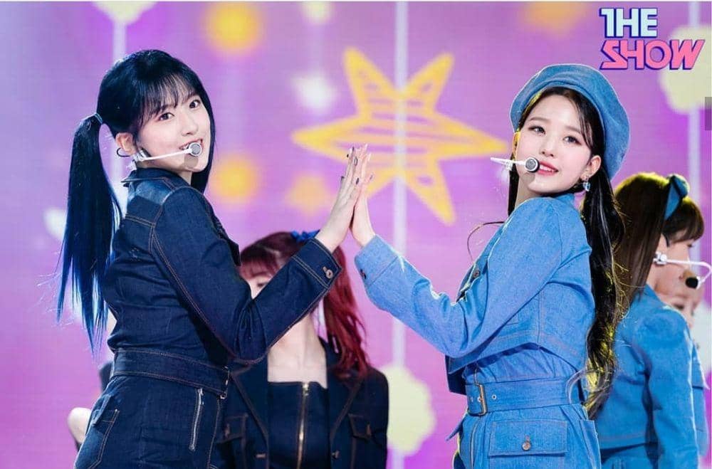 twitter.com/annyeongz_official