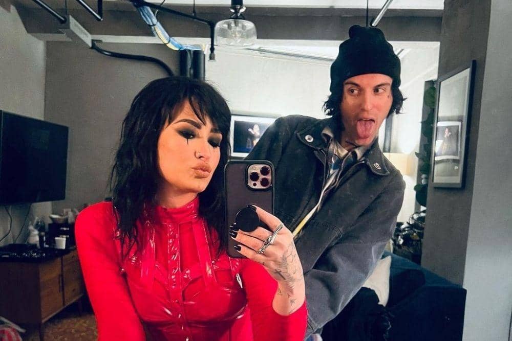 instagram.com/ddlovato