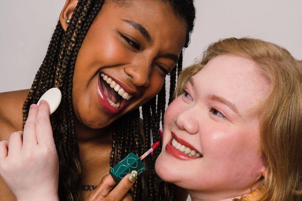 Popbela.com/Luxcrime