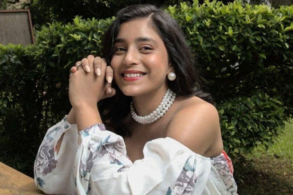 instagram.com/sumbul_touqeer