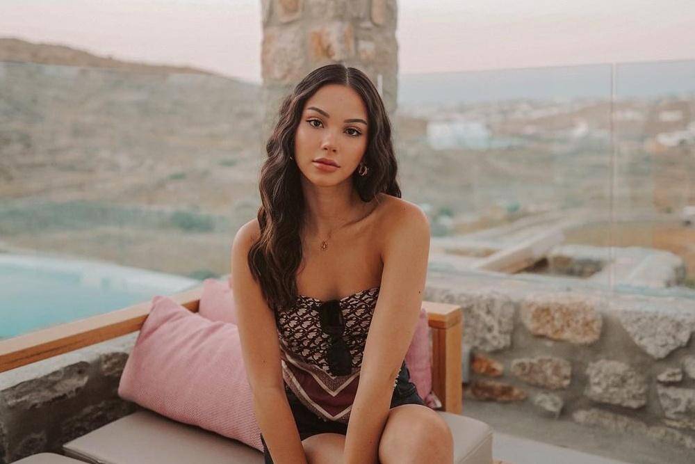 Instagram.com/alyssadaguise