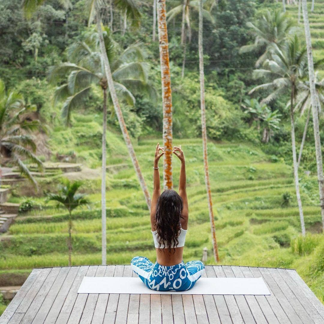 instagram.com/eri.carl