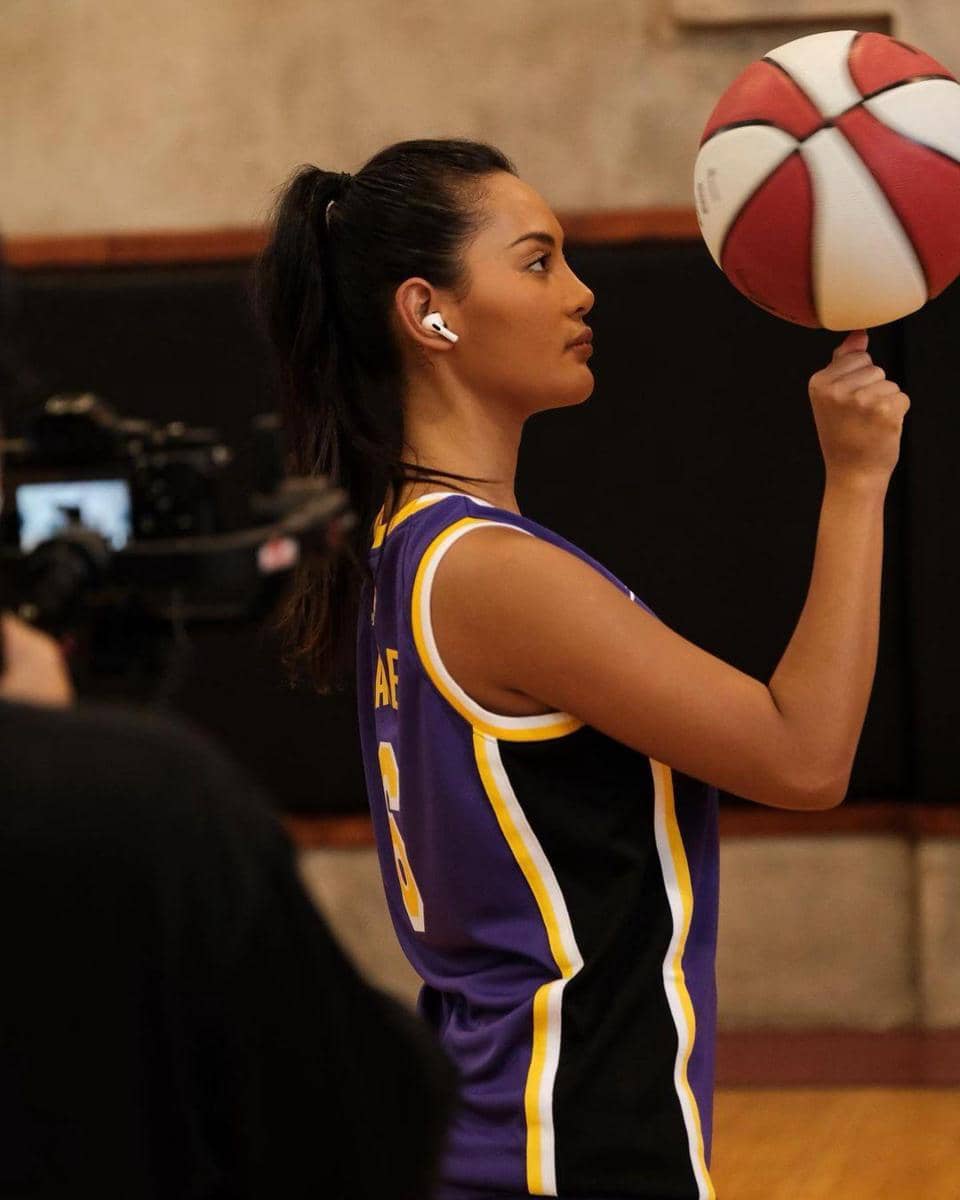 instagram.com/eri.carl