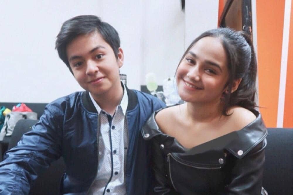 Instagram.com/syifahadjureal