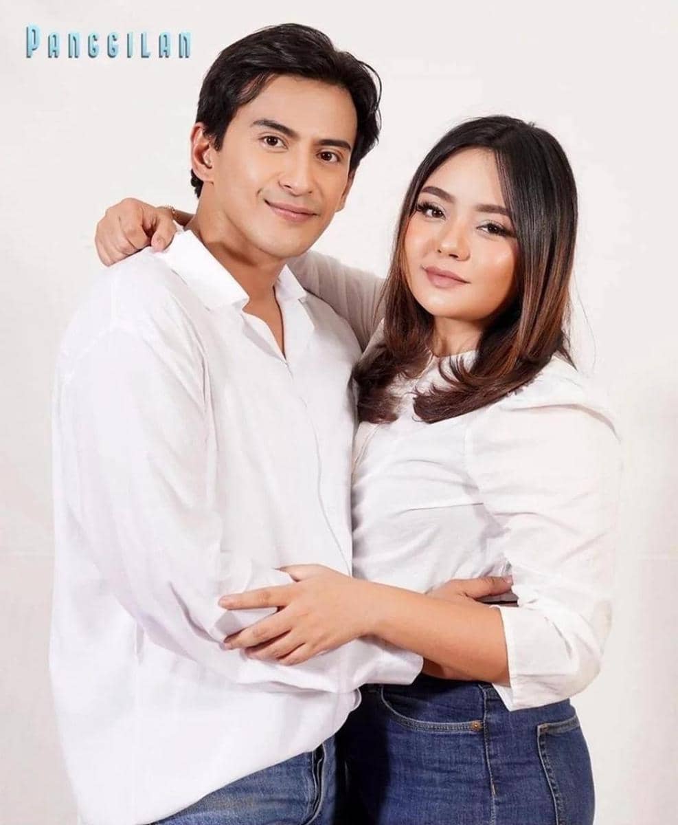 Instagram.com/habibihood