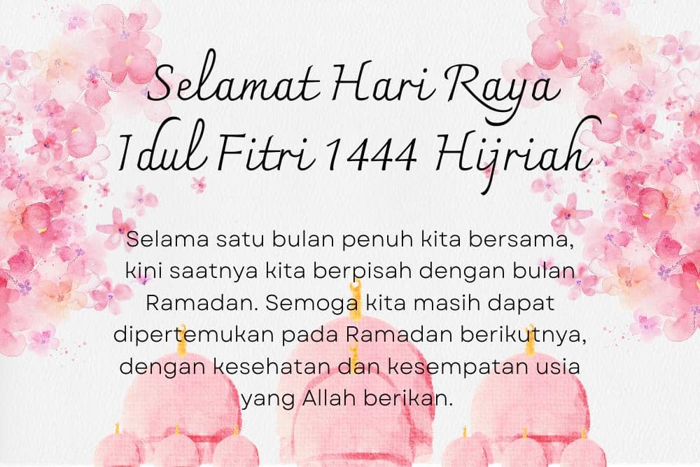 Canva.com, Edited by Nafi' Khoiriyah