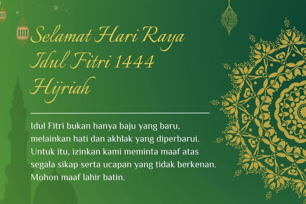 Canva.com, Edited by Nafi' Khoiriyah