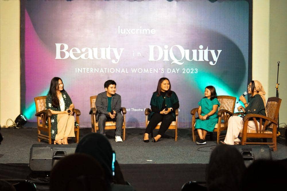 Popbela.com/Luxcrime