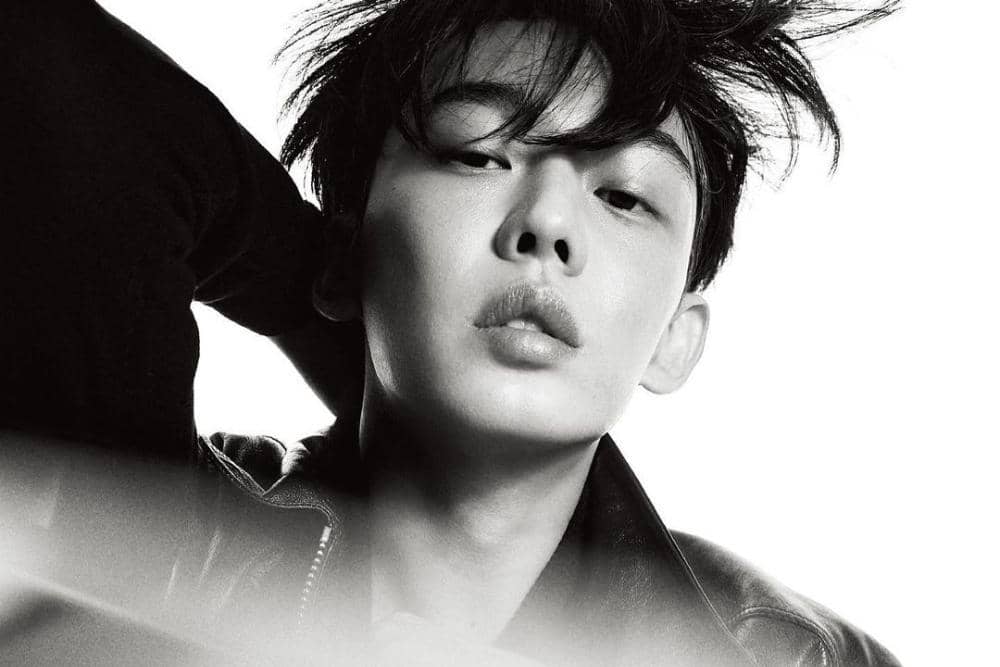 instagram.com/hongsick