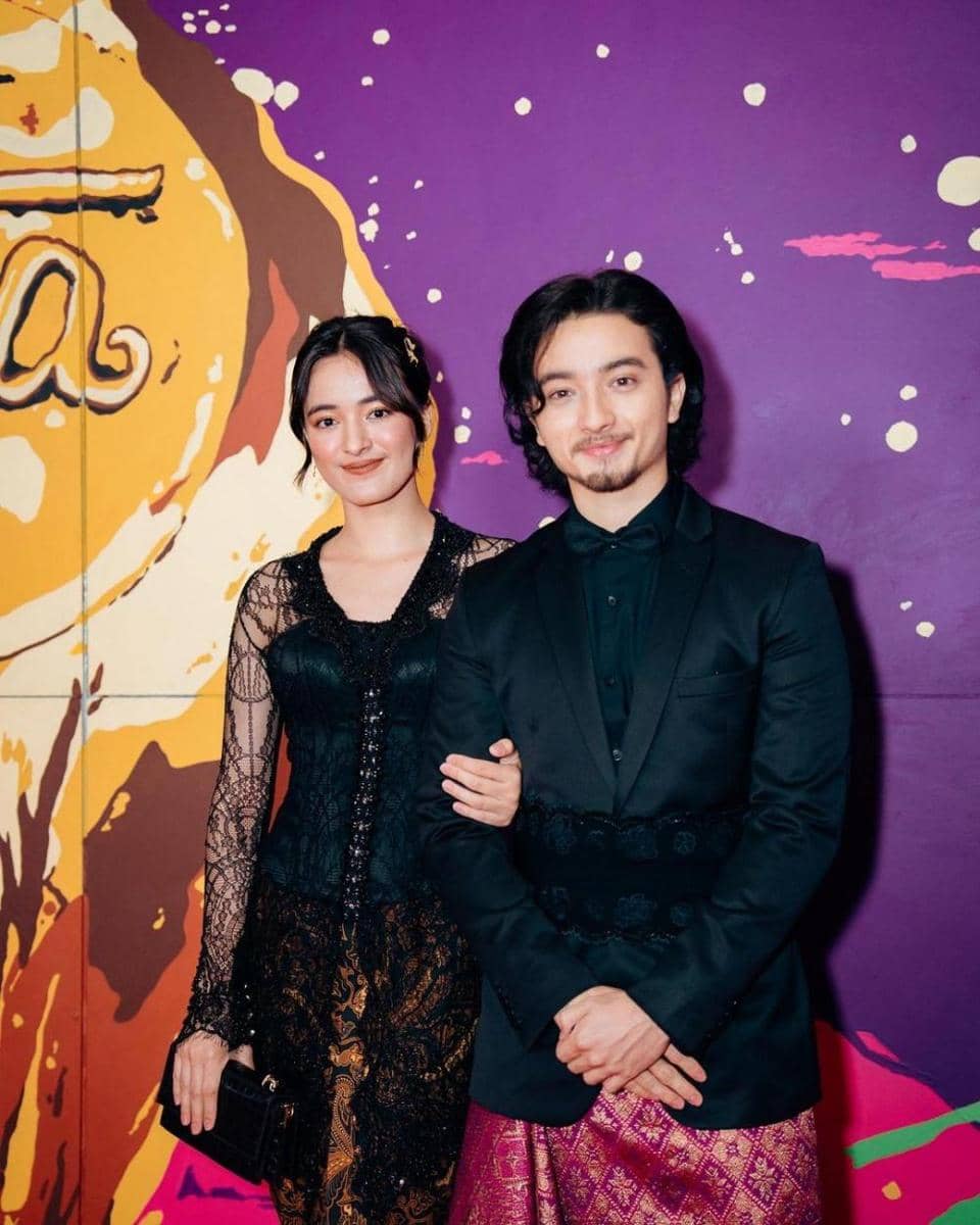 Instagram.com/mawar_eva