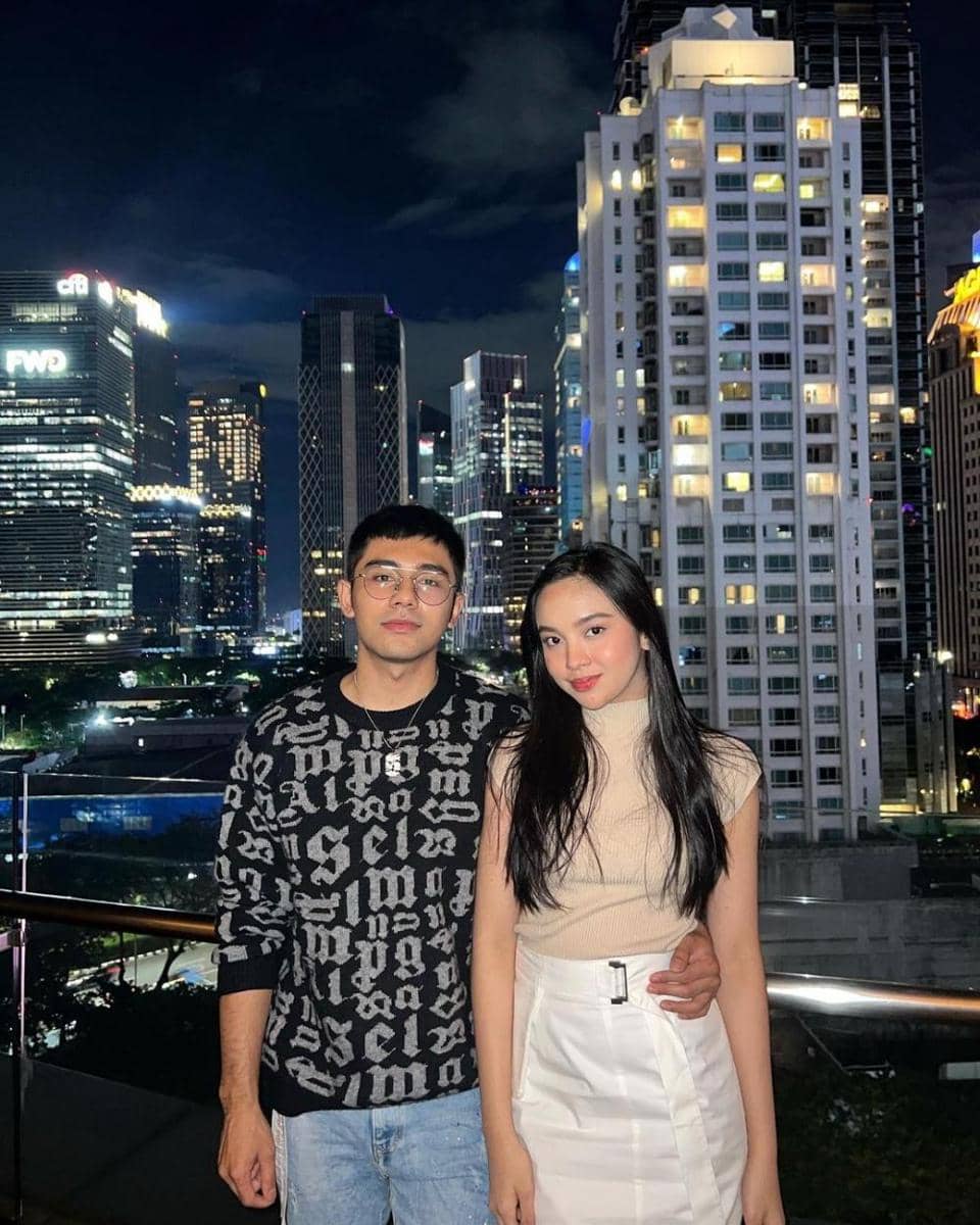 Instagram.com/rizasyah_14