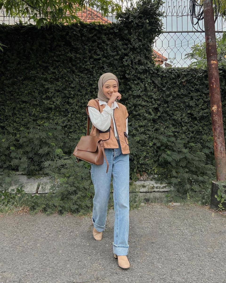 instagram.com/meiraniap