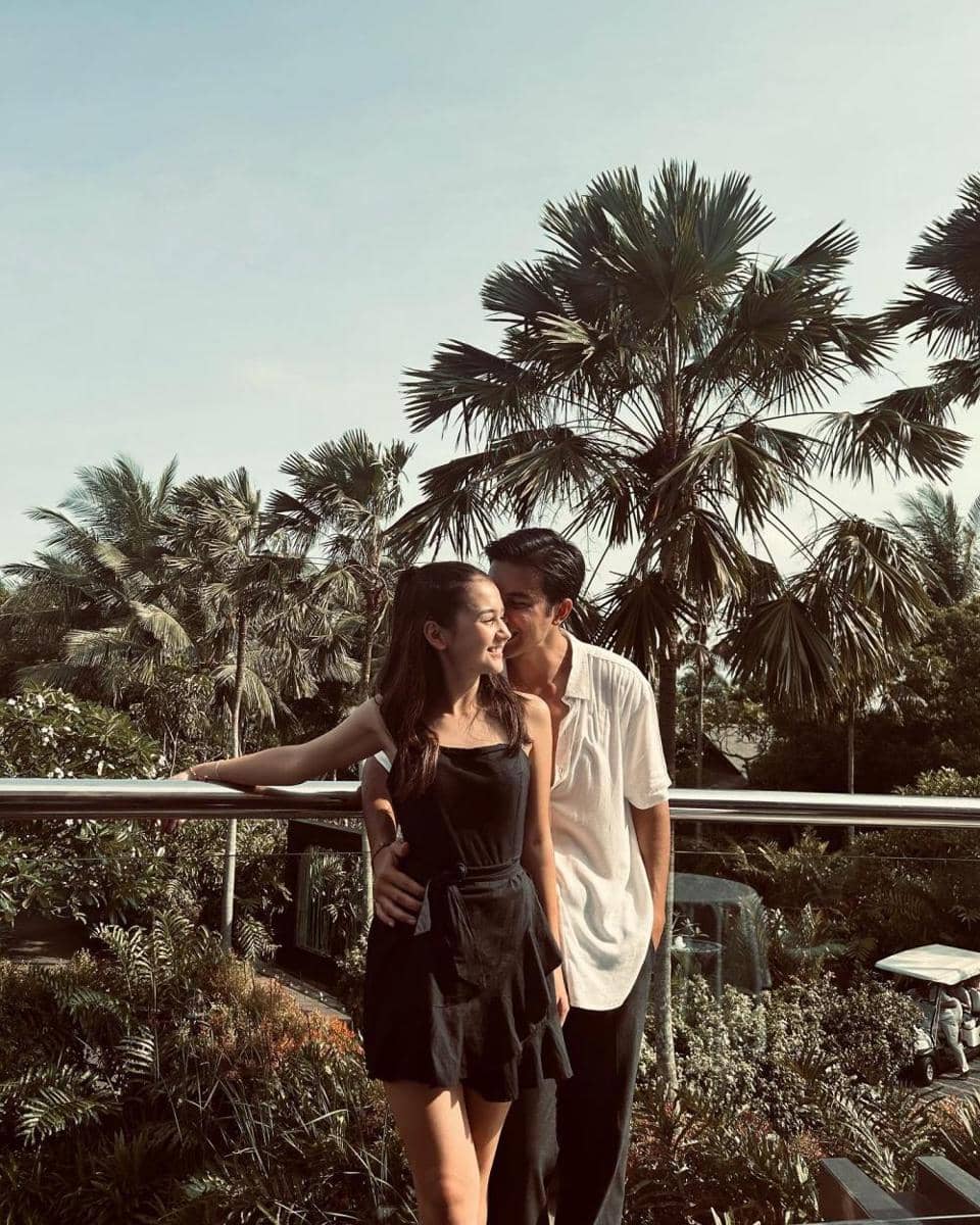 Instagram.com/juniorrobertss