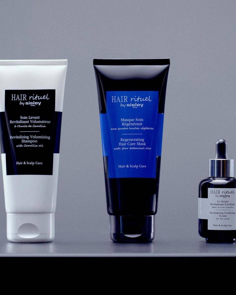 instagram.com/hairrituelbysisley/