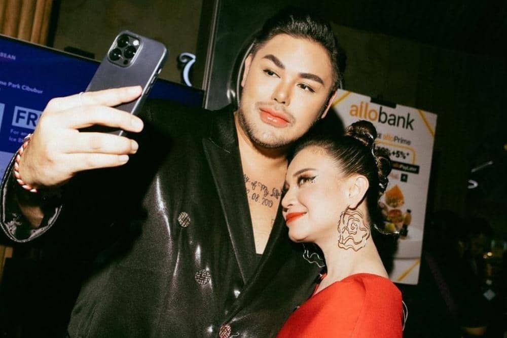 Instagram.com/ivan_gunawan