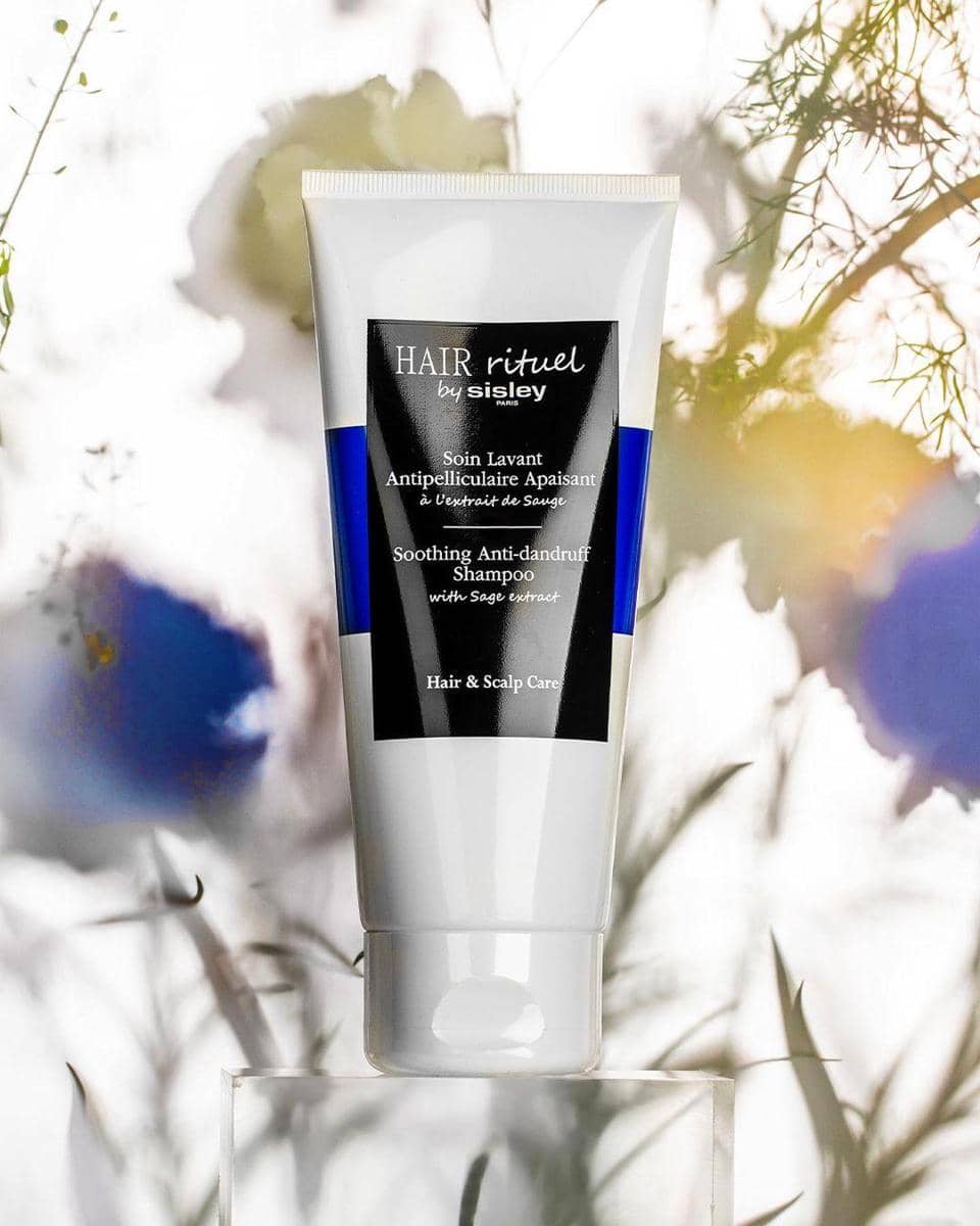 instagram.com/hairrituelbysisley/