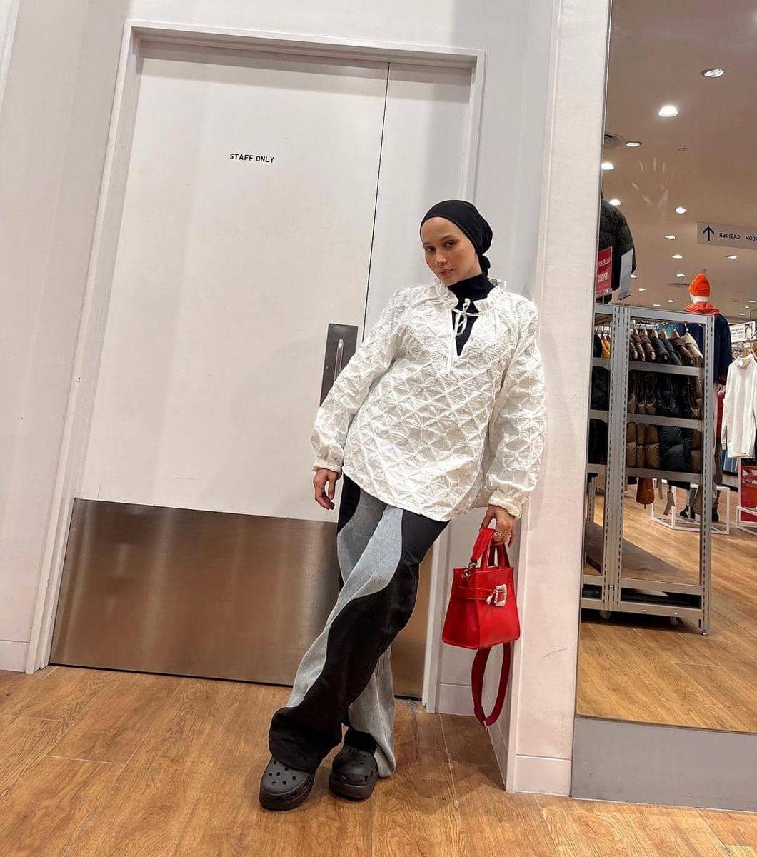 instagram.com/nissachair