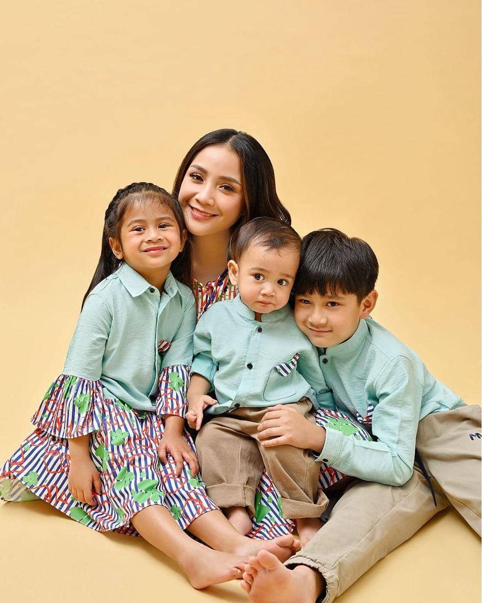 dok. NASL by Nagita Slavina