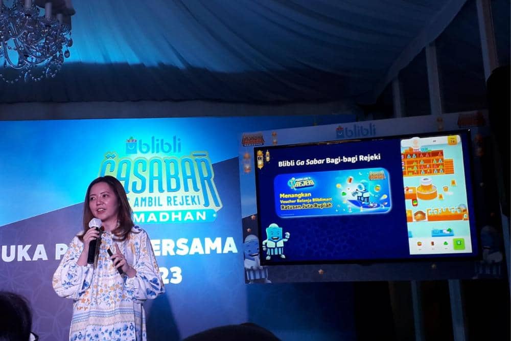 Popbela.com/NabilaDamaan