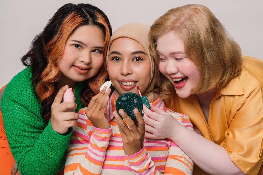 Popbela.com/Luxcrime