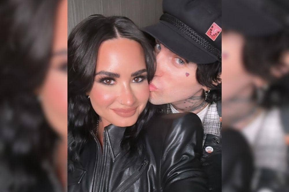 instagram.com/ddlovato